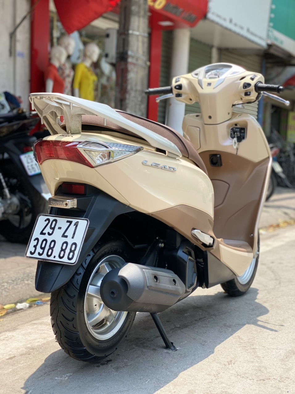 lead-2016