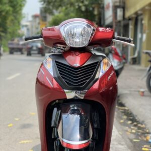 shmode-abs-2020