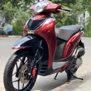 shmode-abs-2020