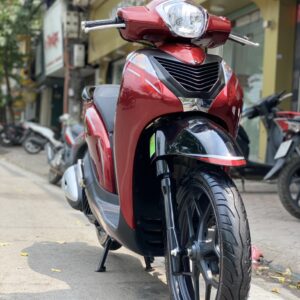 shmode-abs-2020