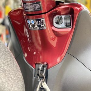 shmode-abs-2020