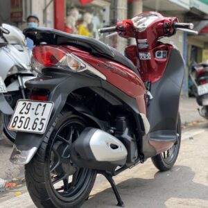 shmode-abs-2020
