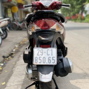 shmode-abs-2020