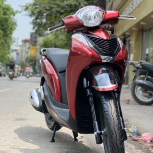 shmode-abs-2020