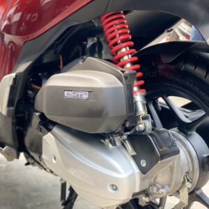 shmode-abs-2020