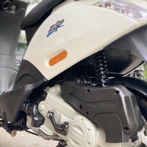 zip-e3-2018