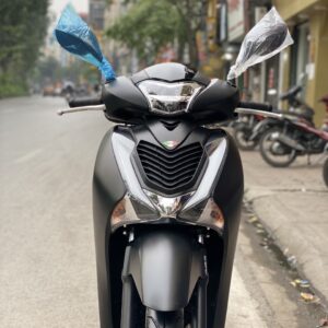 sh-abs-150cc-2020-form-2019