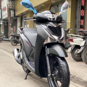 sh-abs-150cc-2020-form-2019