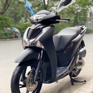 sh-abs-150cc-2020-form-2019