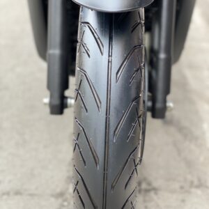 sh-abs-150cc-2020-form-2019