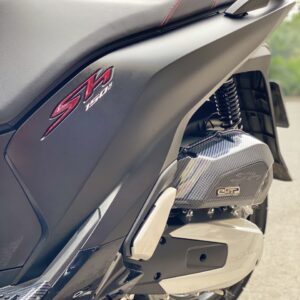 sh-abs-150cc-2020-form-2019
