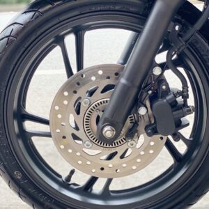 sh-abs-150cc-2020-form-2019
