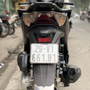 sh-abs-150cc-2020-form-2019
