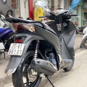 sh-abs-150cc-2020-form-2019