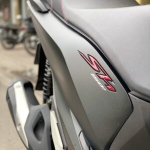 sh-abs-150cc-2020-form-2019