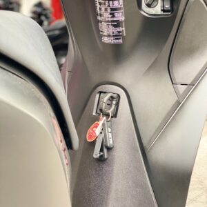 sh-abs-150cc-2020-form-2019