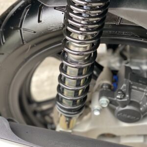 sh-abs-150cc-2020-form-2019