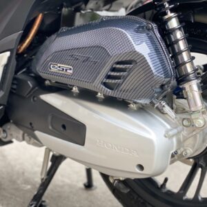 sh-abs-150cc-2020-form-2019