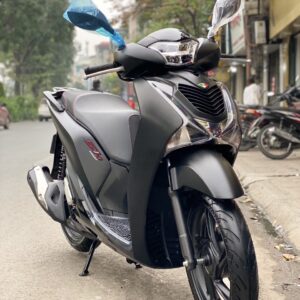 sh-abs-150cc-2020-form-2019