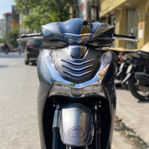 sh-abs-125cc-2020