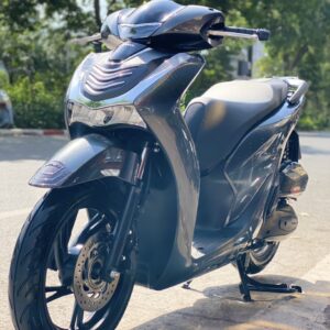sh-abs-125cc-2020