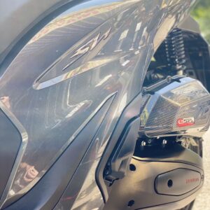sh-abs-125cc-2020
