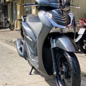 sh-abs-125cc-2020