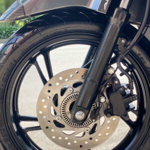sh-abs-125cc-2020