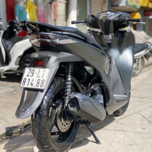 sh-abs-125cc-2020