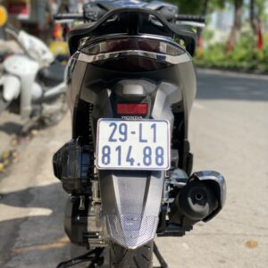 sh-abs-125cc-2020