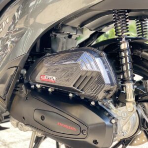 sh-abs-125cc-2020