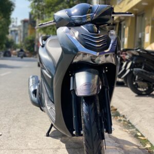 sh-abs-125cc-2020
