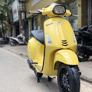 sprint-abs-led-2020
