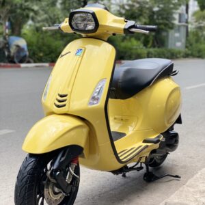 sprint-abs-led-2020