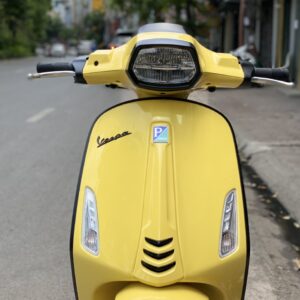 sprint-abs-led-2020
