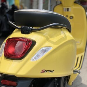 sprint-abs-led-2020