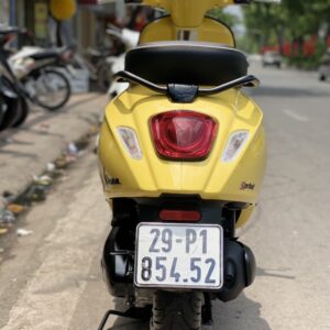 sprint-abs-led-2020