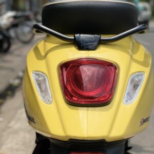 sprint-abs-led-2020