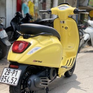 sprint-abs-led-2020