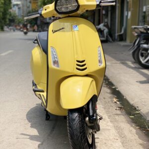 sprint-abs-led-2020