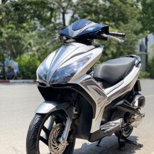 airblade-2013