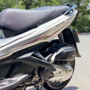 airblade-2013