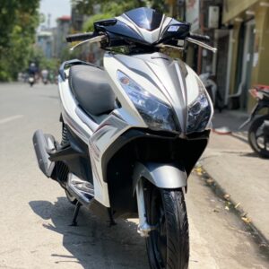airblade-2013