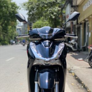 sh-abs-150cc-2020