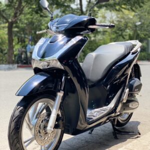 sh-abs-150cc-2020