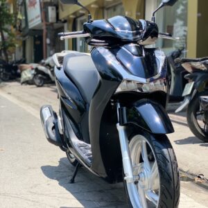 sh-abs-150cc-2020
