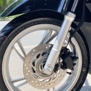 sh-abs-150cc-2020