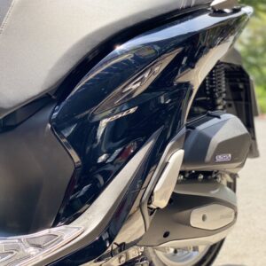 sh-abs-150cc-2020