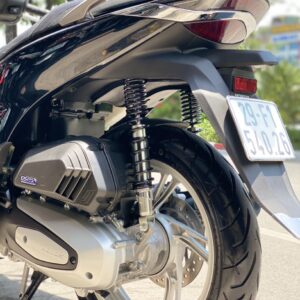 sh-abs-150cc-2020