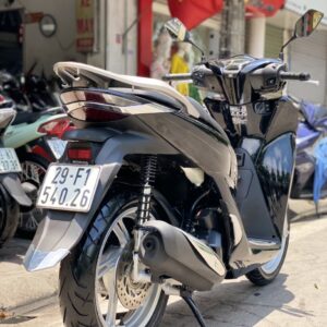 sh-abs-150cc-2020